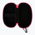 Чохол для окулярів для плавання Funky Case Closed Goggle фіолетовий FYG019N0220100 3