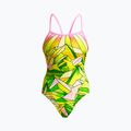 Купальник суцільний жіночий Funkita Single Strap One Piece кольоровий FS15L7131308 4