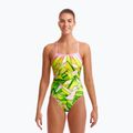 Купальник суцільний жіночий Funkita Single Strap One Piece кольоровий FS15L7131308 5
