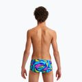 Плавки дитячі Funky Trunks Sidewinder Trunks кольорові FTS010B7130024 6