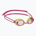 Окуляри для плавання Funky Training Machine Goggles sweetie tweet