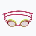 Окуляри для плавання Funky Training Machine Goggles sweetie tweet 2