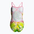 Купальник суцільний жіночий Funkita Single Strap One Piece кольоровий FS15L7131308 2