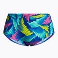 Плавки дитячі Funky Trunks Sidewinder Trunks кольорові FTS010B7130024