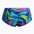 Плавки дитячі Funky Trunks Sidewinder Trunks кольорові FTS010B7130024 2