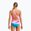 Купальник суцільний дитячий Funkita Diamond Back summit sunset FS11G7132708 6