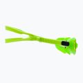 Дитячі окуляри для плавання Funky Star Swimmer Goggles green machine 3