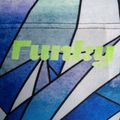 Плавки дитячі Funky Trunks Sidewinder Trunks сині FTS010B7131224 3