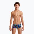 Плавки дитячі Funky Trunks Sidewinder Trunks сині FTS010B7129924 5