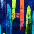 Плавки дитячі Funky Trunks Sidewinder Trunks сині FTS010B7129924 3