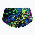 Плавки дитячі Funky Trunks Sidewinder Trunks кольорові FTS010B7129624 2