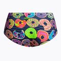 Плавки дитячі Funky Trunks Sidewinder Trunks кольорові FTS010B0206524 2