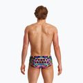 Плавки чоловічі Funky Trunks Sidewinder Trunks кольорові FTS010M0083430 5