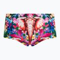 Плавки чоловічі Funky Trunks Sidewinder Trunks кольорові FTS010M0083430
