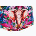 Плавки чоловічі Funky Trunks Sidewinder Trunks кольорові FTS010M0083430 3