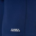 Чоловічі плавки для плавання Funky Trunks Тренувальні ще океанські 3