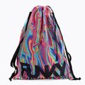 Мішок для плавання Funky Other Mesh Gear Bag рожево-блакитний FYG010N7132500