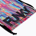 Мішок для плавання Funky Other Mesh Gear Bag рожево-блакитний FYG010N7132500 2
