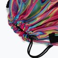 Мішок для плавання Funky Other Mesh Gear Bag рожево-блакитний FYG010N7132500 4