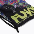 Мішок для плавання Funky Other Mesh Gear Bag рожево-блакитний FYG010N0190300 2