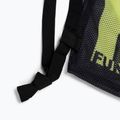 Мішок для плавання Funky Other Mesh Gear Bag рожево-блакитний FYG010N0190300 3