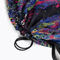 Мішок для плавання Funky Other Mesh Gear Bag рожево-блакитний FYG010N0190300 4