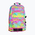 Рюкзак для плавання Funkita Accessories Elite Squad рожевий FKG003N7131700 6