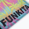 Мішок для плавання Funkita Mesh Gear Bag рожево-блакитний FKG010A7131700 3