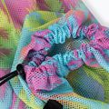Мішок для плавання Funkita Mesh Gear Bag рожево-блакитний FKG010A7131700 4