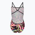 Купальник суцільний жіночий Funkita Single Strength One Piece чорний FKS044L7138708 6