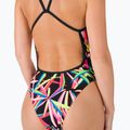Купальник суцільний жіночий Funkita Single Strength One Piece чорний FKS044L7138708 4