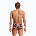 Плавки чоловічі Funky Trunks Classic Trunks чорно-кольорові FT30M71387 5