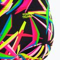 Плавки чоловічі Funky Trunks Classic Trunks чорно-кольорові FT30M71387 3
