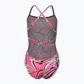 Купальник суцільний жіночий Funkita Strapped In One Piece рожевий FS38L7138808 2