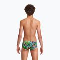 Плавки дитячі Funky Trunks Sidewinder Trunks кольорові FTS010B7139324 6