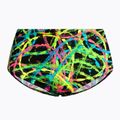 Плавки дитячі Funky Trunks Sidewinder Trunks кольорові FTS010B7139324