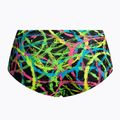 Плавки дитячі Funky Trunks Sidewinder Trunks кольорові FTS010B7139324 2