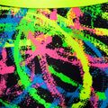 Купальник суцільний дитячий  Funkita Eco Single Strap кольоровий FS16G7139308 3