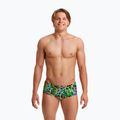 Плавки чоловічі Funky Trunks Classic Trunks кольорові FT30M71393 4