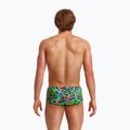Плавки чоловічі Funky Trunks Classic Trunks кольорові FT30M71393 5