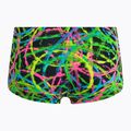 Плавки чоловічі Funky Trunks Classic Trunks кольорові FT30M71393 2