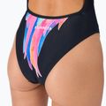 Купальник суцільний жіночий Funkita Single Strength One Piece чорний FKS044L7140506 4