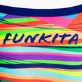 Купальник суцільний дитячий  Funkita Single Strap One Piece кольоровий FS16G7141008 3