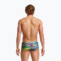 Плавки чоловічі Funky Trunks Sidewinder Trunks кольорові FTS010M7141030 5