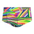Плавки чоловічі Funky Trunks Sidewinder Trunks кольорові FTS010M7141030