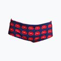 Плавки чоловічі Funky Trunks Sidewinder Trunks синьо-червоні FTS010M71411 4