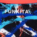 Купальник суцільний дитячий Funkita Diamond Back One Piece Spin Doctor FS11G71432 3