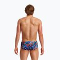 Плавки чоловічі Funky Trunks Sidewinder Trunks кольорові FTS010M7143230 5