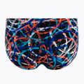 Плавки чоловічі Funky Trunks Sidewinder Trunks кольорові FTS010M7143230 2