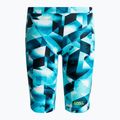 Плавки-джаммери дитячі Funky Trunks Training Jammers сині FT37B7143922